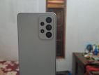 Samsung Galaxy A33 5G (Used)