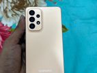 Samsung Galaxy A33 5G (Used)