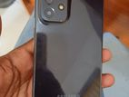 Samsung Galaxy A33 (Used)