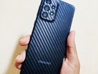 Samsung Galaxy A33 (Used)