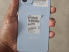 Samsung Galaxy A33 5G (Used)