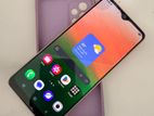 Samsung Galaxy A33 5G (Used)