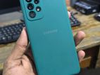 Samsung Galaxy A33 5G (Used)