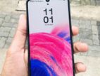 Samsung Galaxy A33 5G (Used)