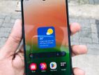 Samsung Galaxy A33 5G (Used)