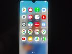 Samsung Galaxy A33 5G (Used)
