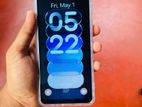 Samsung Galaxy A33 5G (Used)