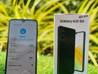 Samsung Galaxy A33 5G (Used)