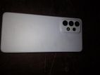 Samsung Galaxy A33 5G (Used)