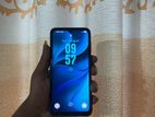 Samsung Galaxy A33 5G (Used)