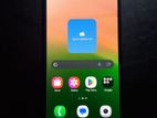 Samsung Galaxy A33 5G (Used)