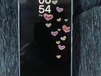 Samsung Galaxy A33 5G (Used)