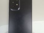 Samsung Galaxy A33 5G (Used)