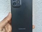 Samsung Galaxy A33 5G (Used)