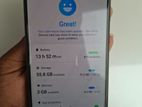 Samsung Galaxy A33 5G (Used)