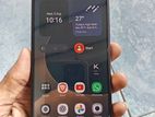 Samsung Galaxy A33 5G (Used)