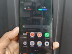 Samsung Galaxy A33 5G (Used)