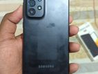 Samsung Galaxy A33 5G (Used)