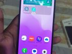 Samsung Galaxy A33 5G (Used)