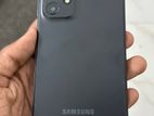 Samsung Galaxy A33 5G (Used)