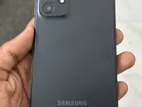 Samsung Galaxy A33 5G (Used)