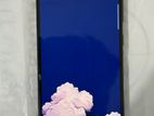 Samsung Galaxy A33 5G (Used)