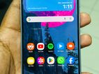 Samsung Galaxy A33 5G (Used)
