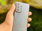 Samsung Galaxy A33 5G (Used)