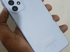 Samsung Galaxy A33 5g (Used)