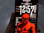 Samsung Galaxy A33 5G (Used)