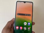 Samsung Galaxy A33 5G (Used)