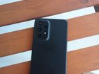 Samsung Galaxy A33 5G (Used)