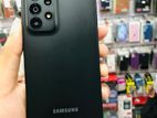 Samsung Galaxy A33 5G (Used)