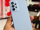 Samsung Galaxy A33 5G (Used)