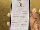 Samsung Galaxy A33 5g (Used)