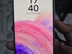 Samsung Galaxy A33 5G (Used)