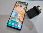 Samsung Galaxy A33 6/128GB (Used)