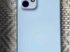 Samsung Galaxy A33 6gb 128gb 5g (Used)
