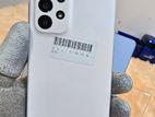 Samsung Galaxy A33 6GB/128GB Korea (Used)