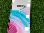 Samsung Galaxy A33 6GB/128GB (Used)