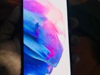 Samsung Galaxy A33 6GB 128GB (Used)