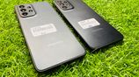 Samsung Galaxy A33 6GB / 128gb,, (Used)