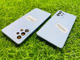 Samsung Galaxy A33 6GB / 128GB (Used)