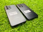 Samsung Galaxy A33 6GB-128GB (Used)
