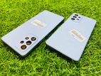 Samsung Galaxy A33 6gb-128GB (Used)