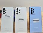 Samsung Galaxy A33 6GB/128GB (Used)