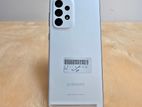 Samsung Galaxy A33 6GB/128GB (Used)
