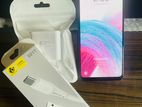 Samsung Galaxy A33 6GB 128GB (Used)