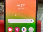 Samsung Galaxy A33 8GB 128GB (Used)