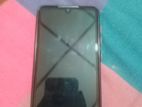 Samsung Galaxy A33 8GB 128GB (Used)